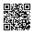 QR kód na túto stránku humenne.oma.sk u osloboditelov 3