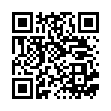 QR kód na túto stránku humenne.oma.sk u osloboditelov 34