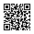 QR kód na túto stránku humenne.oma.sk u osloboditelov 46