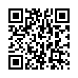 QR kód na túto stránku humenne.oma.sk u osloboditelov 6