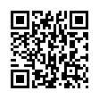 QR kód na túto stránku humenne.oma.sk u osloboditelov 73