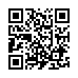 QR kód na túto stránku humenne.oma.sk u osloboditelov 81