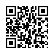 QR kód na túto stránku humenne.oma.sk u osloboditelov 9