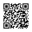 QR kód na túto stránku humenne.oma.sk u partizanska 28