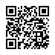 QR kód na túto stránku humenne.oma.sk u partizanska 3