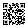 QR kód na túto stránku humenne.oma.sk u partizanska 4