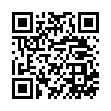 QR kód na túto stránku humenne.oma.sk u partizanska 7