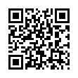 QR kód na túto stránku humenne.oma.sk u pod-kramovou