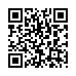 QR kód na túto stránku humenne.oma.sk u pod-kramovou 1