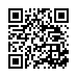 QR kód na túto stránku humenne.oma.sk u pod-kramovou 18
