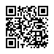 QR kód na túto stránku humenne.oma.sk u podskalka 5208