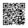 QR kód na túto stránku humenne.oma.sk u podskalka 5903