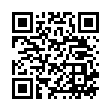 QR kód na túto stránku humenne.oma.sk u podskalka 6