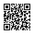 QR kód na túto stránku humenne.oma.sk u podskalka 75
