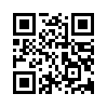 QR kód na túto stránku humenne.oma.sk u polna