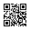 QR kód na túto stránku humenne.oma.sk u polna 1