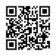 QR kód na túto stránku humenne.oma.sk u polna 12
