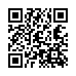 QR kód na túto stránku humenne.oma.sk u polna 15