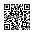 QR kód na túto stránku humenne.oma.sk u polna 16