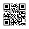 QR kód na túto stránku humenne.oma.sk u polna 3