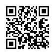 QR kód na túto stránku humenne.oma.sk u polna 3A