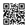 QR kód na túto stránku humenne.oma.sk u polna 4