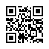 QR kód na túto stránku humenne.oma.sk u polna 6