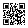 QR kód na túto stránku humenne.oma.sk u polna 7