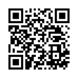 QR kód na túto stránku humenne.oma.sk u pugacevova 16