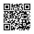 QR kód na túto stránku humenne.oma.sk u puskinova 1719