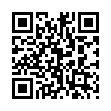 QR kód na túto stránku humenne.oma.sk u puskinova 19
