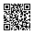 QR kód na túto stránku humenne.oma.sk u riecna 11