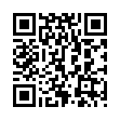 QR kód na túto stránku humenne.oma.sk u sadova 12