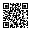 QR kód na túto stránku humenne.oma.sk u sadova 24