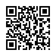 QR kód na túto stránku humenne.oma.sk u sadova 53