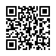 QR kód na túto stránku humenne.oma.sk u sadova 62