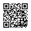 QR kód na túto stránku humenne.oma.sk u sevcenkova 22