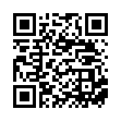 QR kód na túto stránku humenne.oma.sk u sidlisko-polana 1