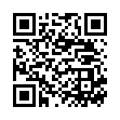 QR kód na túto stránku humenne.oma.sk u sidlisko-polana 105