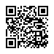QR kód na túto stránku humenne.oma.sk u sidlisko-polana 111