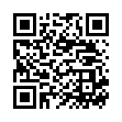 QR kód na túto stránku humenne.oma.sk u sidlisko-polana 115