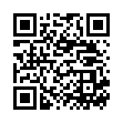 QR kód na túto stránku humenne.oma.sk u sidlisko-polana 127