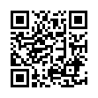 QR kód na túto stránku humenne.oma.sk u sidlisko-polana 133