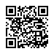 QR kód na túto stránku humenne.oma.sk u sidlisko-polana 16