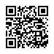 QR kód na túto stránku humenne.oma.sk u sidlisko-polana 24
