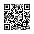 QR kód na túto stránku humenne.oma.sk u sidlisko-polana 28