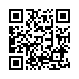 QR kód na túto stránku humenne.oma.sk u sidlisko-polana 30