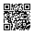 QR kód na túto stránku humenne.oma.sk u sidlisko-polana 37