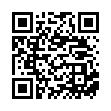 QR kód na túto stránku humenne.oma.sk u sidlisko-polana 4