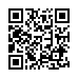 QR kód na túto stránku humenne.oma.sk u sidlisko-polana 40